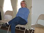 Thanksgiving 015
